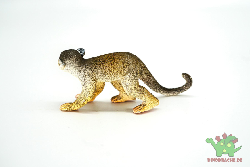 Schleich Totenkopfäffchen 14723